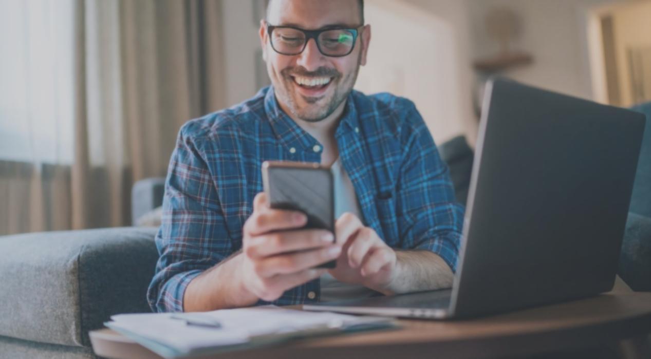 Análisis financiero práctico en el aula virtual